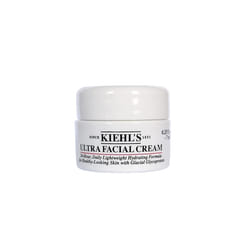 Kiehls Ultra Facial Cream 7ml