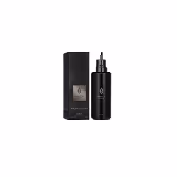 Ralph Lauren Ralph'S Club Elixir For Men 150ml Refill Parfum
