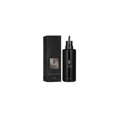 Ralph Lauren Ralph'S Club Elixir For Men 150ml Refill Parfum