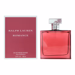 Ralph Lauren Romance Eau de Parfum Intense 100ml