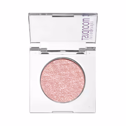 24/7 Moondust eyeshadows #rebel star - Additional view 2