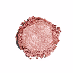 24/7 Moondust eyeshadows #rebel star - Additional view 3