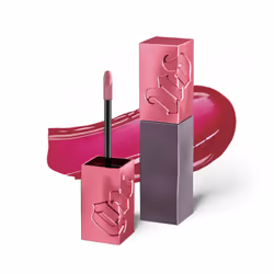 URBAN DECAY Vice Lip Bond - Glossy Full Coverage Liquid Lipstick - Long-Lasting One Swipe Color - Smudge-Proof - Transfer-Pro ...