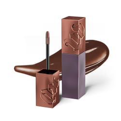URBAN DECAY Vice Lip Bond - Glossy Full Coverage Liquid Lipstick - Long-Lasting One Swipe Color - Smudge-Proof - Transfer-Proof - Water-Resistant - Hi