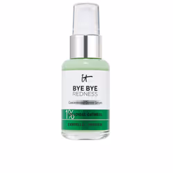 Bye Bye Redness serum 30 ml
