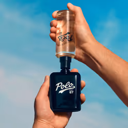 Est Polo 67 eau de toilette refill 150 ml - Additional view 4