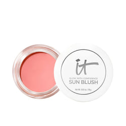 Glow With Confidence colorete #10-Fair Light