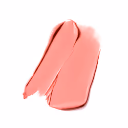 Glow With Confidence colorete #10-Fair Light