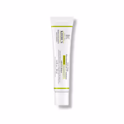 Kiehl's Auto-Tone Discoloration & UV Solution with SPF 30  Color Corrector Serum to Reduce Sunspots and Protect Against UV Da ...