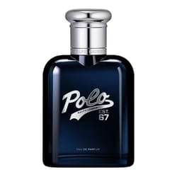 Ralph Lauren Polo 67 Eau de Parfum 75ml