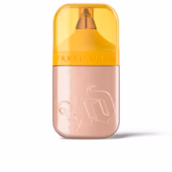 Face Bond Light Drops liquid highlighter #Space Cowboy