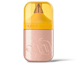 Face Bond Light Drops liquid highlighter #Space Cowboy