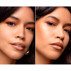 Face Bond Light Drops liquid highlighter #Space Cowboy
