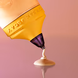 Face Bond Light Drops liquid highlighter #Space Cowboy - Additional view 4