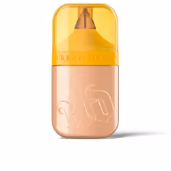 Face Bond Light Drops liquid highlighter #Pch