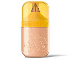 Face Bond Light Drops liquid highlighter #Pch