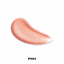 Face Bond Light Drops liquid highlighter #Pch