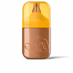 Face Bond Light Drops liquid highlighter #Half Baked
