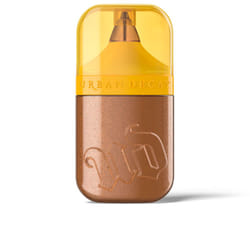 Face Bond Light Drops liquid highlighter #Half Baked