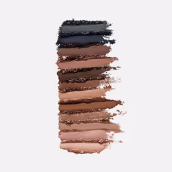 Naked Original Revival limited edition shadow palette 1 unit - Additional view 3