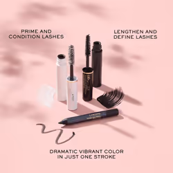 Lanco^me - Bestsellers Mini Trial Size Discovery Set - Amazon Exclusive