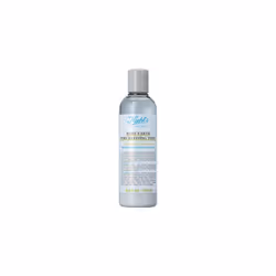 Kiehl'S Rare Earth 8.4 Pore Refining Tonic