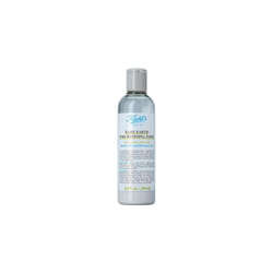 Kiehl'S Rare Earth 8.4 Pore Refining Tonic