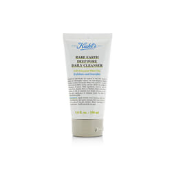 Kiehl's Rare Earth Deep Pore Daily Cleanser 150ml/5oz