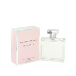 Ralph Lauren Romance Eau de Parfum 100ml EDP Spray