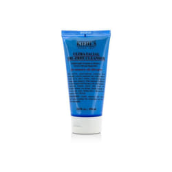 Ultra Facial Oil-Free Cleanser - For Normal to Oily Skin Types - 150ml-5oz