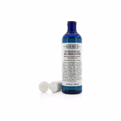 Kiehl's Ultra Facial Oil Free Toner 250ml