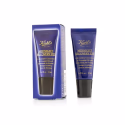 Kiehl's Midnight Recovery Eye 15ml/0.5oz