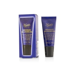Kiehl's Midnight Recovery Eye 15ml/0.5oz