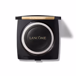 Lancme Dual Finish Powder Foundation - Buildable Sheer to Full Coverage Foundation - Natural Matte Finish - 460 Suede Warm