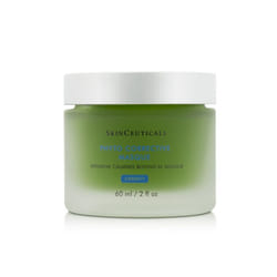 Skin Ceuticals Phyto Corrective Masque 60ml/2oz