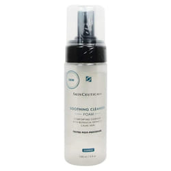 SkinCeuticals Cleanse Soothing Cleanser Foam 150ml