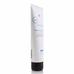 Skin Ceuticals Replenishing Cleanser 464148/464186 150ml/5oz