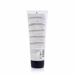 Skin Ceuticals Blemish + Age Cleanser Gel 471467 240ml/8oz