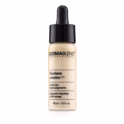 Dermablend - Flawless Creator Multi Use Liquid Pigments Foundation - # 0N S27677 / 472228 - 30ml/1oz