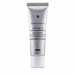 Skin Ceuticals Glycolic 10 Renew Overnight 480926/480964 50ml/1.7oz