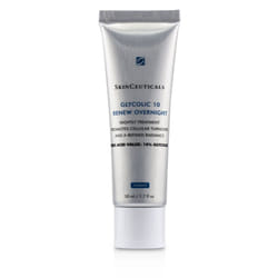 Skin Ceuticals Glycolic 10 Renew Overnight 480926/480964 50ml/1.7oz