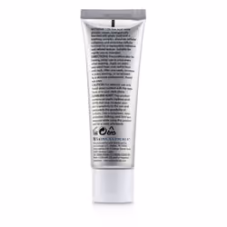 Skin Ceuticals Glycolic 10 Renew Overnight 480926/480964 50ml/1.7oz