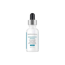 Skinceuticals Discoloration Defense Serum - 30ML