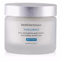 Skin Ceuticals Emollience (For Normal to Dry Skin) 133004/133608 60ml/2oz