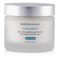 Skin Ceuticals Emollience (For Normal to Dry Skin) 133004/133608 60ml/2oz