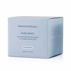 Skin Ceuticals Emollience (For Normal to Dry Skin) 133004/133608 60ml/2oz