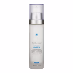SkinCeuticals Correct Metacell Renewal B3 50ml