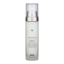 SkinCeuticals Correct Metacell Renewal B3 50ml