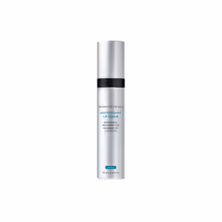Skinceuticals Correct Antioxidant Lip Repair 10ml