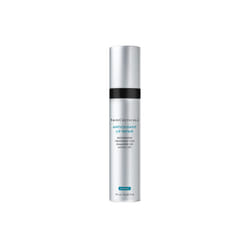 Skinceuticals Correct Antioxidant Lip Repair 10ml